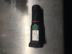 Sungrow WiNet-S2 WiFi Ethernet Communication Module Solar Monitoring Dongle