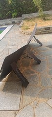 Portable Solar Panel