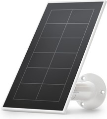 Solar Panel Charger 2021 Released Certified Accessory Works W/ Pro 5S 2K Pro 4