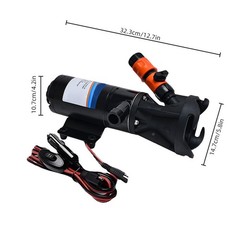 1-150mm Drive Sleeve Solar Photovoltaic Power Station Electric Wrench