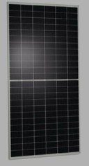 Pallet of 29 count Qcells G5.2 395w Solar Panels 144 half Cells MC 4