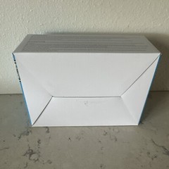 Solar Panel Power Supply for Reolink Rechargeable Battery Security IP Camera