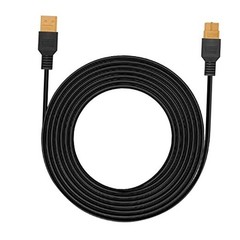 XT60 Extension Cable 19.7 ft (6 m), Male to Female XT60 Solar Connector, Soft