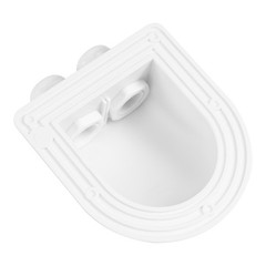 Roof Wire Entry Gland Box Solar Panel Cable Motorhome Caravan Boat-A N9L23576