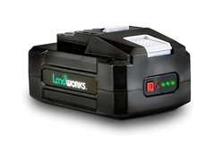 LandWorks GUO007 Battery