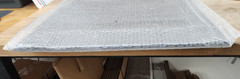 Generark GA-SP-100 SolarPower One 100W 18V Solar Panel (2 Pack) -NEW/OPEN BOX-
