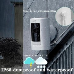 8W/5V Solar Panel,Faster Than 5W/5V Charging,IP65 Waterproof,Suitable 8 Watt