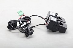 FranklinWH ACCY-GENV1-US Generator Module – New Open Box