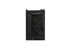 GoalZero 11920 Nomad 50 Solar Panel