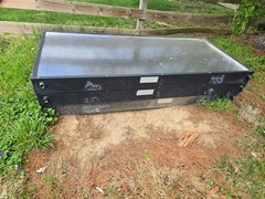 Solar Water Heating Panels with controller