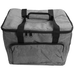 Carrying Bag for Portable Station Explorer 1000, Carrying Bag for3945
