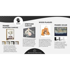 Informative Solar System Planetary Diagram Orbiting Sun, Design by Lisa Perry…