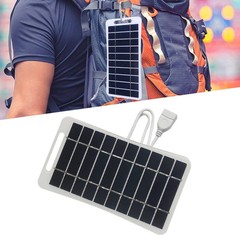 for Mobile Phone Bank High Conversion Rate Reliable Charging Experience