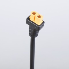 XT60 Female to Andersons Adapter Solar Connectors 30A Power Poles Port Cable