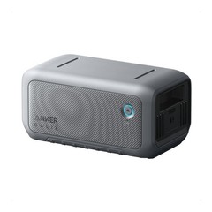 Anker SOLIX BP2000 Expansion Battery (Gen 2)