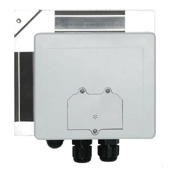 SMA 150-00000-50 TS4 Gateway