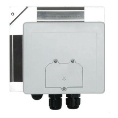 SMA 150-00000-50 TS4 Gateway