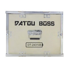 24V 314Ah 8.03kWh Lithium Battery LiFePO4 Battery Motorhome Solar System+WiFi