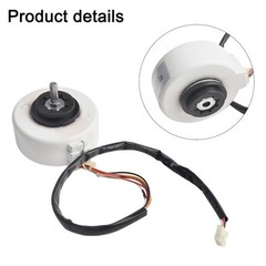 Brushless Wind Generator for Hands On Projects Reliable Power Generation Tool
