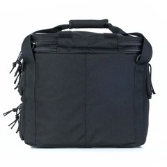 Shockproof bag for Bluetti / Bluetti AC180P (with damper) Color Black