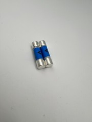 Solar PV In-line fuse 1000v / 1100v 15A 10mm x 38mm UL listed