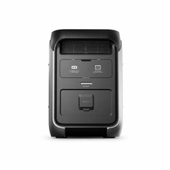 ALLPOWERS 1024Wh Portable Power Station Solar Generator 160W Solar Panel Charger