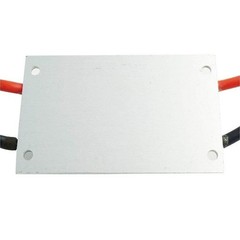 Current for Power Supply for boost Converter DIY Power Supply Lightweight