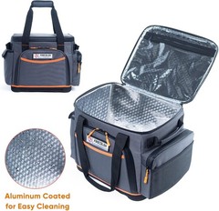 Heavy Duty Waterproof Storage Case for Jackery Explorer 1000