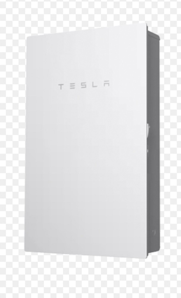 Tesla Gateway 3 For Tesla Powerwall Battery Backup – New – Never Registered