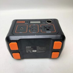Jackery Explorer 290 Portable Power Station 290Wh 200W HTE032290 Tested Working