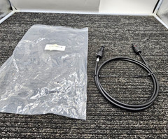 (QTY 2) Renogy RNG-EXTCB-5FT-10-G1-US 5Ft 10AWG Solar Extension Cable Connector