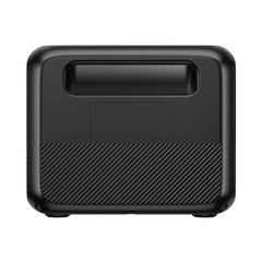 BLUETTI AC70P Portable Power Station | 1000W 864Wh | Station Only!