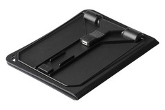 Goal Zero 11900 Nomad 10 Portable Solar Charger
