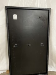 VSUN Solar Panel VSUN330-120M-BB