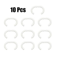 High Quality Segment Rings Solar Panels Pipe Segment Replacement Rings