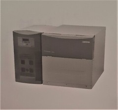 PowerHub 1800 Solar Generator with 2 150 W Panels