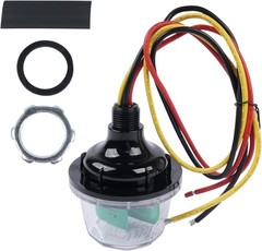 Solar Surge Protection Device 250VAC 300VDC MNSPD-300-AC MNSPD-300-DC