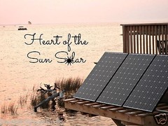 3V x 500 ma. Mini solar panel epoxy encapsulated virtually indestructible 1.5W