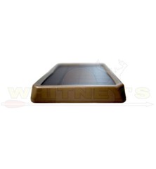 Tactacam Game/Trail Camera External Solar Panel – EXT-V1