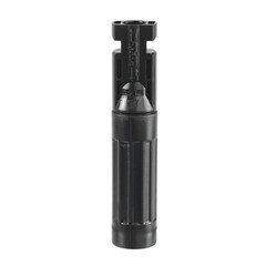 10/15/20/30/32A Solar Fuse PV Connector Waterproof Solar Surge Protection Device