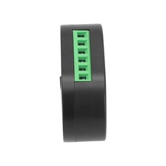For Zigbee Compatible Smart Switch for Group Control and Voice Activation
