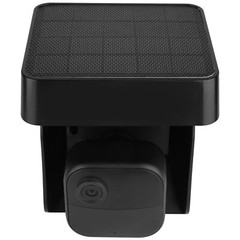 Solar Panel Charging Mount Compatible with Blink Outdoor 4 (4th Gen)/Blink Ou…