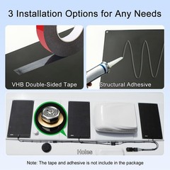 30W 12V Flexible Solar Panel – Slim ETFE Mono Cells for RV, Boat, Tent, Battery