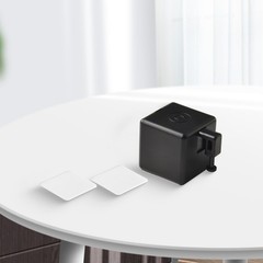App Controlled For Tuya Finger Robot Plus for Convenient Remote Control