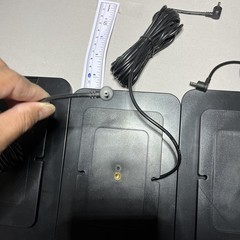 4W Solar Panel Charger 3pcs