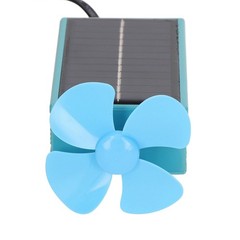 Electric Vehicle Range Extending Generator Battery Car Solar Wind Power Generatˇ