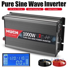 100W 200W 400W Flexible Solar Panel Kit for Sunshed RV Battery Charge Boating