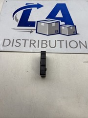 CHIKO END CAPS SOLAR MOUNTING SOLUTIONS ( LOT OF 400)