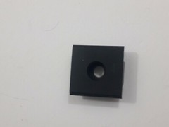 Solar Mid Clamp 5/8” Pack of 20